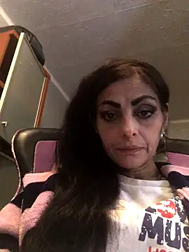 Snapshot of ChantalXOrchid chatting on September 9, 5:12 pm ChantalXOrchid online show from September 9, 5:12 pm