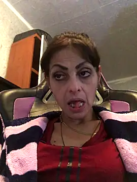 Snapshot of ChantalXOrchid chatting on September 10, 4:40 pm ChantalXOrchid online show from September 10, 4:40 pm