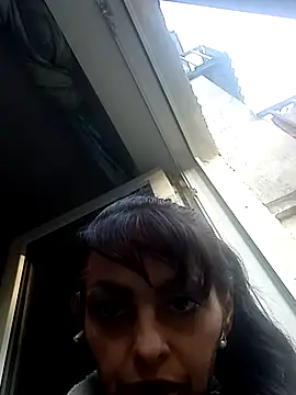 Snapshot of ChantalXOrchid chatting on September 13, 3:34 pm ChantalXOrchid online show from September 13, 3:34 pm