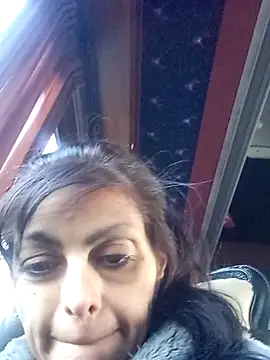 Snapshot of ChantalXOrchid chatting on September 14, 4:55 am ChantalXOrchid online show from September 14, 4:55 am