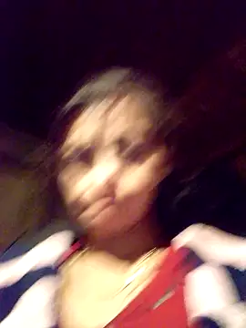 Snapshot of ChantalXOrchid chatting on September 16, 6:42 pm ChantalXOrchid online show from September 16, 6:42 pm