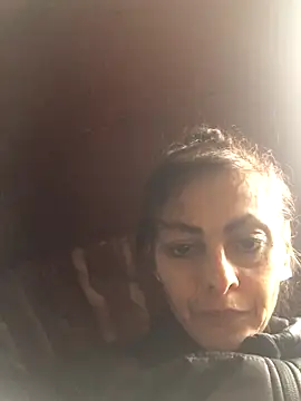 Snapshot of ChantalXOrchid chatting on September 17, 1:35 pm ChantalXOrchid online show from September 17, 1:35 pm