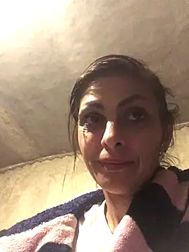 Snapshot of ChantalXOrchid chatting on September 20, 7:15 pm ChantalXOrchid online show from September 20, 7:15 pm