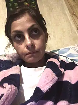 Snapshot of ChantalXOrchid chatting on September 21, 7:04 pm ChantalXOrchid online show from September 21, 7:04 pm