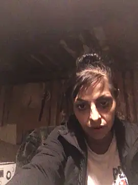 Snapshot of ChantalXOrchid chatting on September 22, 7:27 pm ChantalXOrchid online show from September 22, 7:27 pm