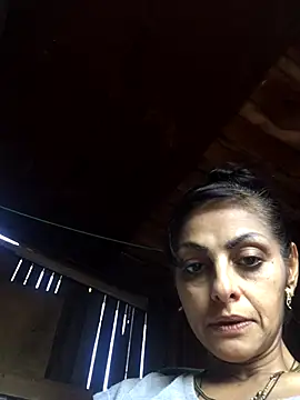 Snapshot of ChantalXOrchid chatting on September 23, 12:41 pm ChantalXOrchid online show from September 23, 12:41 pm