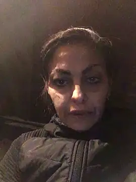 Snapshot of ChantalXOrchid chatting on September 25, 4:43 pm ChantalXOrchid online show from September 25, 4:43 pm