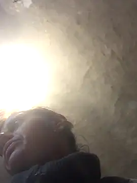 Snapshot of ChantalXOrchid chatting on September 26, 9:13 am ChantalXOrchid online show from September 26, 9:13 am