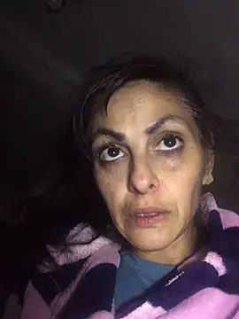 Snapshot of ChantalXOrchid chatting on September 26, 10:25 pm ChantalXOrchid online show from September 26, 10:25 pm