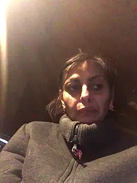 Snapshot of ChantalXOrchid chatting on September 28, 4:12 pm ChantalXOrchid online show from September 28, 4:12 pm