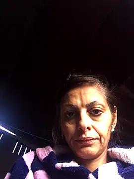 Snapshot of ChantalXOrchid chatting on September 29, 1:05 pm ChantalXOrchid online show from September 29, 1:05 pm