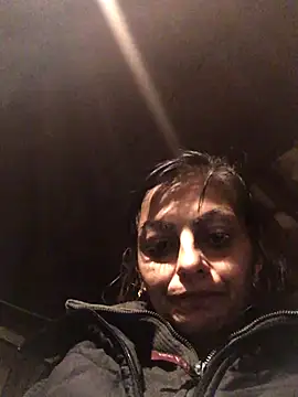 Snapshot of ChantalXOrchid chatting on September 30, 7:30 pm ChantalXOrchid online show from September 30, 7:30 pm