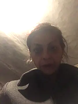 Snapshot of ChantalXOrchid chatting on October 1, 2:56 pm ChantalXOrchid online show from October 1, 2:56 pm