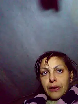 Snapshot of ChantalXOrchid chatting on October 4, 6:55 am ChantalXOrchid online show from October 4, 6:55 am