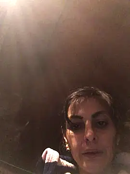 Snapshot of ChantalXOrchid chatting on October 4, 8:51 pm ChantalXOrchid online show from October 4, 8:51 pm