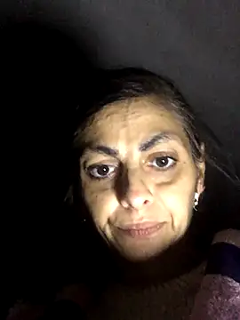 Snapshot of ChantalXOrchid chatting on October 9, 10:30 pm ChantalXOrchid online show from October 9, 10:30 pm