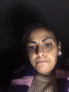 Snapshot of ChantalXOrchid chatting on October 10, 9:36 pm ChantalXOrchid online show from October 10, 9:36 pm