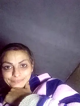 Snapshot of ChantalXOrchid chatting on October 12, 10:42 pm ChantalXOrchid online show from October 12, 10:42 pm