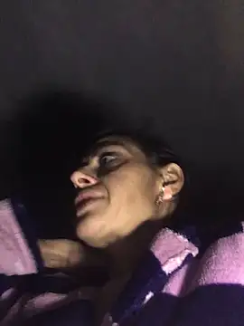 Snapshot of ChantalXOrchid chatting on October 14, 8:20 pm ChantalXOrchid online show from October 14, 8:20 pm