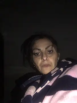 Snapshot of ChantalXOrchid chatting on October 17, 12:36 am ChantalXOrchid online show from October 17, 12:36 am