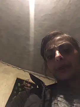 Snapshot of ChantalXOrchid chatting on October 22, 3:34 pm ChantalXOrchid online show from October 22, 3:34 pm