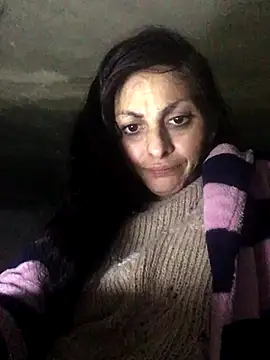 Snapshot of ChantalXOrchid chatting on October 27, 2:15 am ChantalXOrchid online show from October 27, 2:15 am