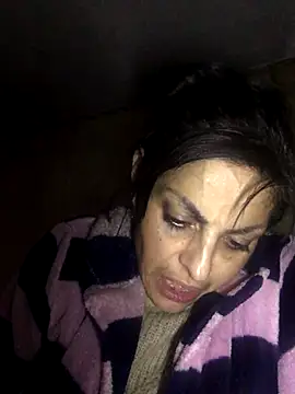 Snapshot of ChantalXOrchid chatting on October 27, 10:36 pm ChantalXOrchid online show from October 27, 10:36 pm