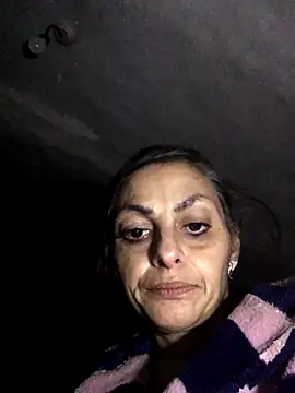 Snapshot of ChantalXOrchid chatting on November 3, 11:15 pm ChantalXOrchid online show from November 3, 11:15 pm