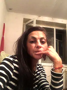 Snapshot of ChantalXOrchid chatting on November 9, 6:28 pm ChantalXOrchid online show from November 9, 6:28 pm