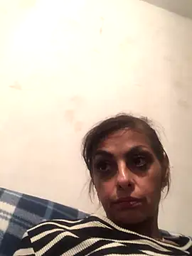 Snapshot of ChantalXOrchid chatting on November 10, 6:29 pm ChantalXOrchid online show from November 10, 6:29 pm