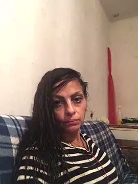 Snapshot of ChantalXOrchid chatting on November 15, 6:26 pm ChantalXOrchid online show from November 15, 6:26 pm