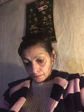 Snapshot of ChantalXOrchid chatting on November 19, 7:41 am ChantalXOrchid online show from November 19, 7:41 am