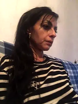 Snapshot of ChantalXOrchid chatting on November 22, 1:21 pm ChantalXOrchid online show from November 22, 1:21 pm