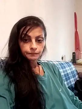 Snapshot of ChantalXOrchid chatting on November 27, 12:07 pm ChantalXOrchid online show from November 27, 12:07 pm