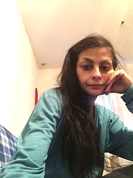 Snapshot of ChantalXOrchid chatting on November 29, 1:03 pm ChantalXOrchid online show from November 29, 1:03 pm