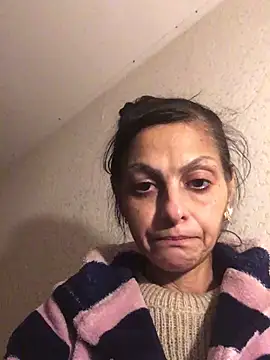 Snapshot of ChantalXOrchid chatting on November 30, 10:14 pm ChantalXOrchid online show from November 30, 10:14 pm