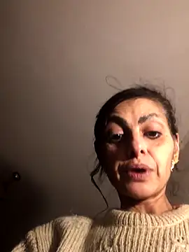 Snapshot of ChantalXOrchid chatting on December 3, 7:12 pm ChantalXOrchid online show from December 3, 7:12 pm