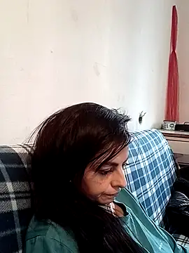 Snapshot of ChantalXOrchid chatting on December 4, 11:08 am ChantalXOrchid online show from December 4, 11:08 am