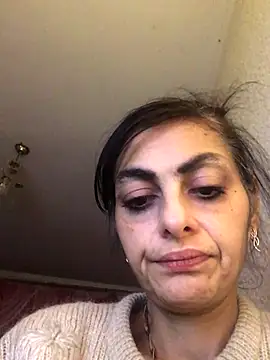 Snapshot of ChantalXOrchid chatting on December 13, 8:14 pm ChantalXOrchid online show from December 13, 8:14 pm