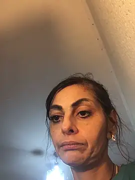 Snapshot of ChantalXOrchid chatting on December 14, 12:54 pm ChantalXOrchid online show from December 14, 12:54 pm