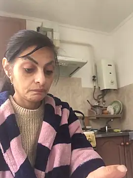 Snapshot of ChantalXOrchid chatting on December 18, 8:42 am ChantalXOrchid online show from December 18, 8:42 am