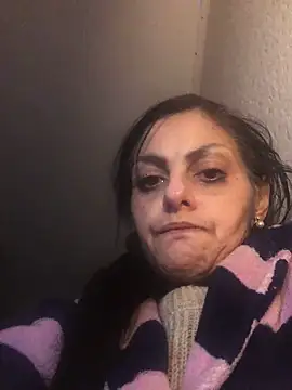 Snapshot of ChantalXOrchid chatting on December 18, 11:33 pm ChantalXOrchid online show from December 18, 11:33 pm