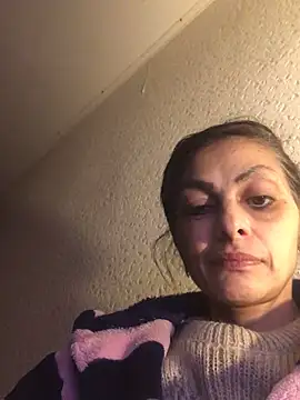 Snapshot of ChantalXOrchid chatting on December 20, 10:39 pm ChantalXOrchid online show from December 20, 10:39 pm