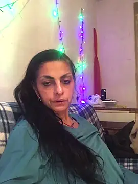 Snapshot of ChantalXOrchid chatting on December 21, 6:04 pm ChantalXOrchid online show from December 21, 6:04 pm