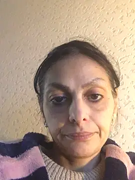 Snapshot of ChantalXOrchid chatting on December 22, 8:55 am ChantalXOrchid online show from December 22, 8:55 am