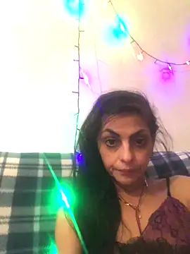 Snapshot of ChantalXOrchid chatting on January 5, 5:38 pm ChantalXOrchid online show from January 5, 5:38 pm