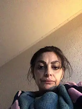 Snapshot of ChantalXOrchid chatting on January 7, 12:51 pm ChantalXOrchid online show from January 7, 12:51 pm