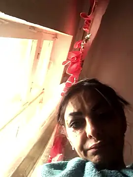 Snapshot of ChantalXOrchid chatting on January 11, 10:53 am ChantalXOrchid online show from January 11, 10:53 am