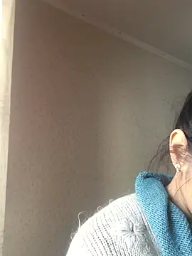 Snapshot of ChantalXOrchid chatting on January 14, 9:59 am ChantalXOrchid online show from January 14, 9:59 am