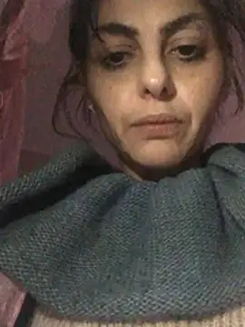 Snapshot of ChantalXOrchid chatting on January 14, 10:25 pm ChantalXOrchid online show from January 14, 10:25 pm